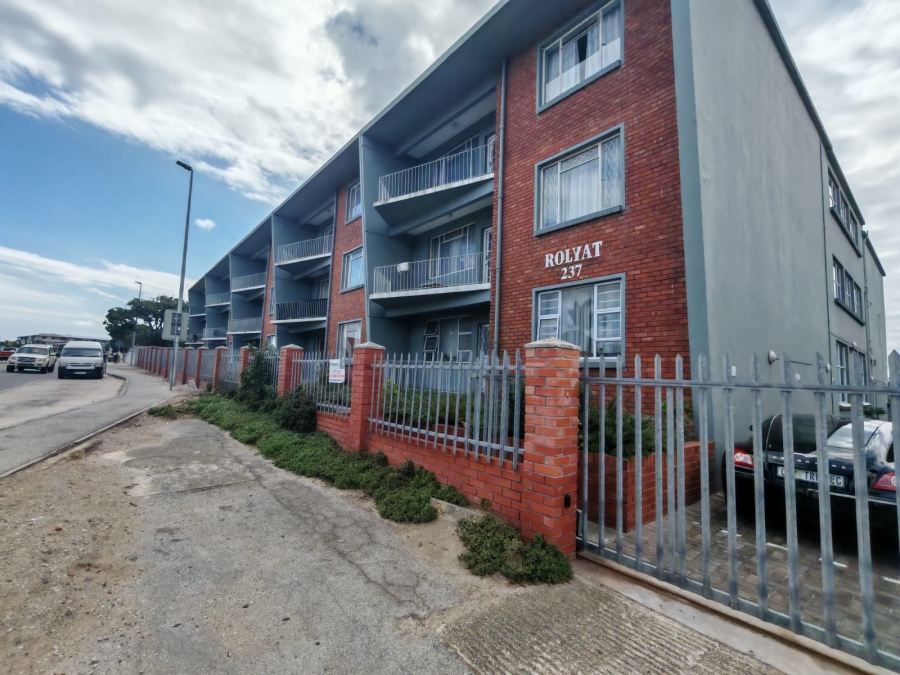 2 Bedroom Property for Sale in South End Eastern Cape